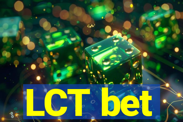 LCT bet